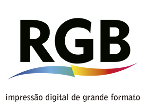 Produção e execução de campanhas para agências